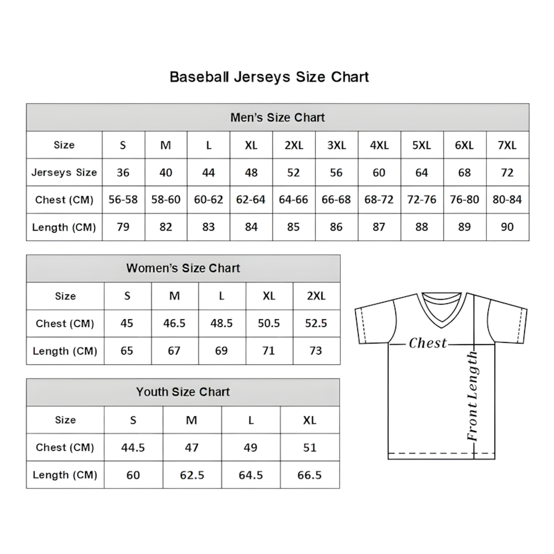 Robers Fashion God Style Hip-Hop West Coast Graffiti Unisex Loose High-Definition Print Cotton T-Shirt