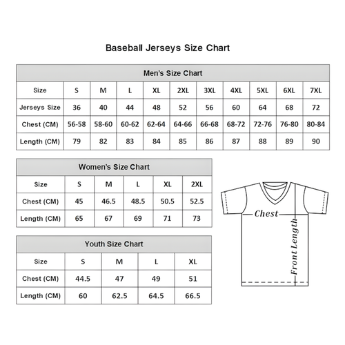 Robers Fashion God Style Hip-Hop West Coast Graffiti Unisex Loose High-Definition Print Cotton T-Shirt